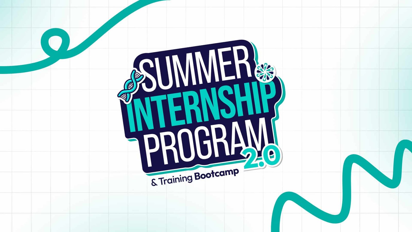 Summer Internship Program 2.0